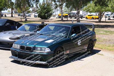 media/Jul-29-2023-Speed Ventures (Sat) [[ce35a11216]]/Around the Pits/